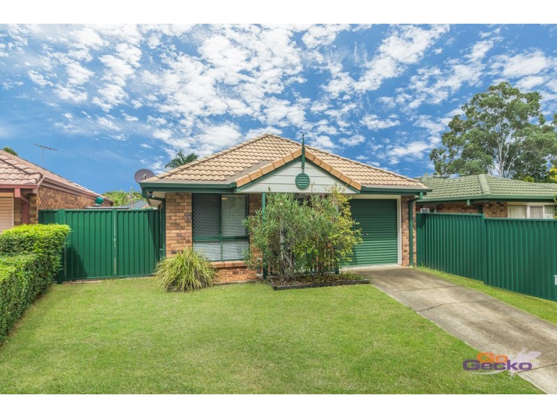 46 Magenta Street, Wavell Heights QLD 4012