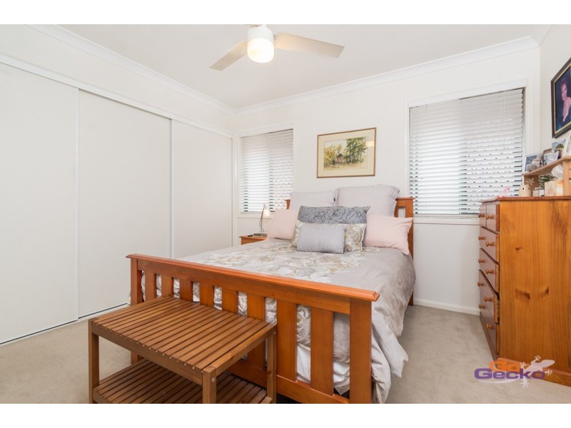 46 Magenta Street, Wavell Heights QLD 4012