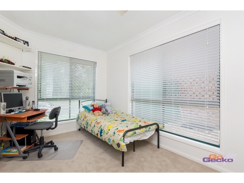 46 Magenta Street, Wavell Heights QLD 4012