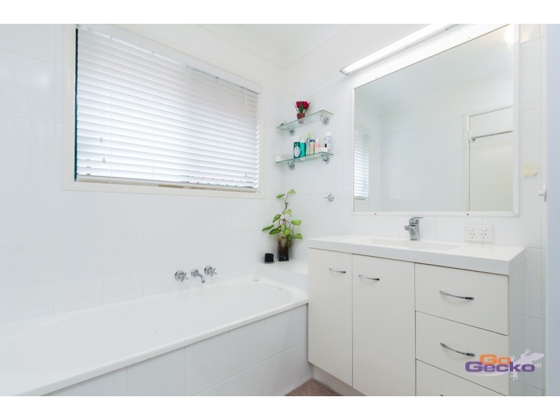 46 Magenta Street, Wavell Heights QLD 4012