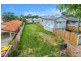 1611 Sandgate Road, Nundah QLD 4012