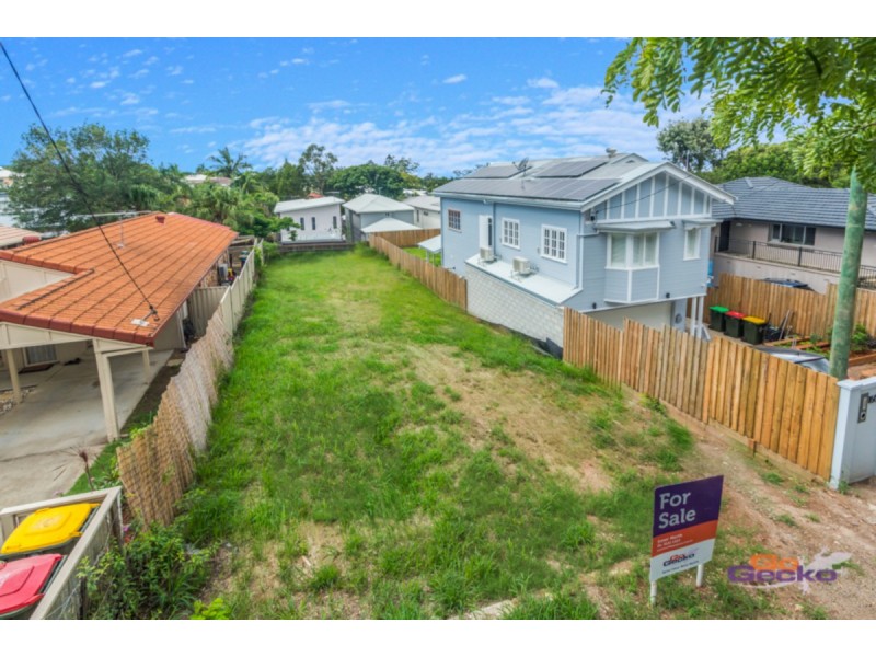 1611 Sandgate Road, Nundah QLD 4012