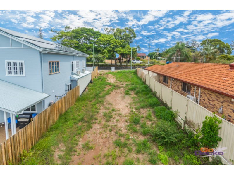 1611 Sandgate Road, Nundah QLD 4012