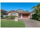 85 Kakadu Circuit, Zillmere QLD 4034