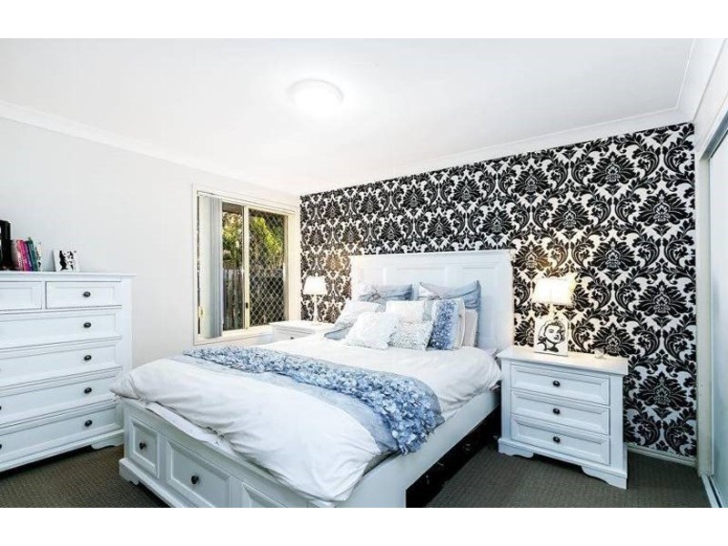 85 Kakadu Circuit, Zillmere QLD 4034