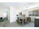 85 Kakadu Circuit, Zillmere QLD 4034