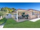 85 Kakadu Circuit, Zillmere QLD 4034
