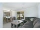 85 Kakadu Circuit, Zillmere QLD 4034