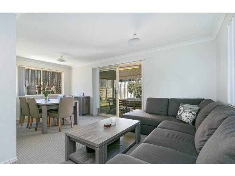 85 Kakadu Circuit, Zillmere QLD 4034