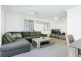 85 Kakadu Circuit, Zillmere QLD 4034