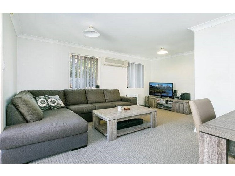 85 Kakadu Circuit, Zillmere QLD 4034