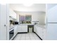 85 Kakadu Circuit, Zillmere QLD 4034