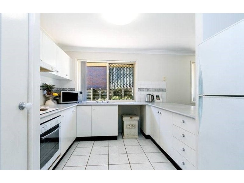85 Kakadu Circuit, Zillmere QLD 4034