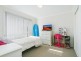 85 Kakadu Circuit, Zillmere QLD 4034