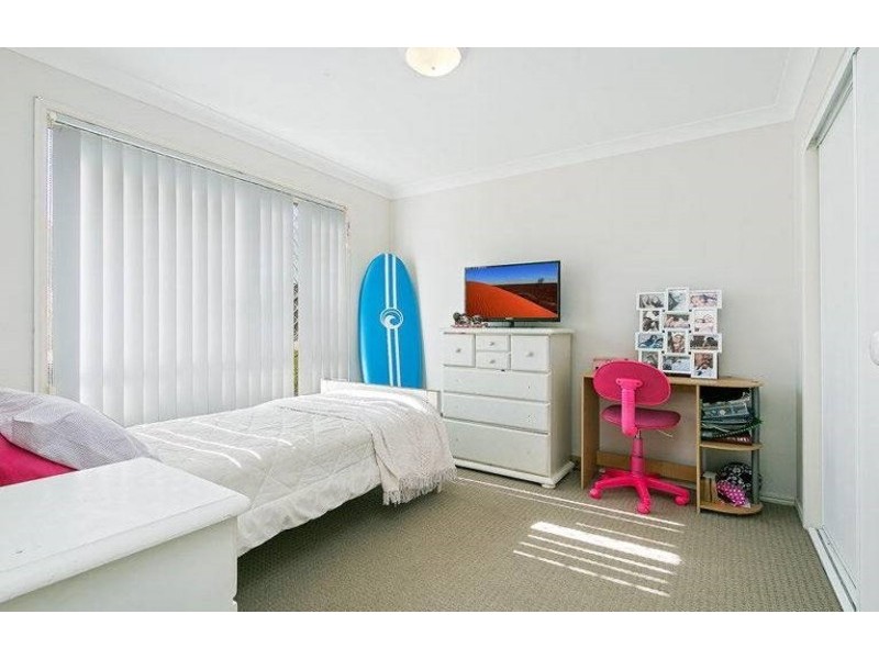 85 Kakadu Circuit, Zillmere QLD 4034