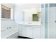 85 Kakadu Circuit, Zillmere QLD 4034