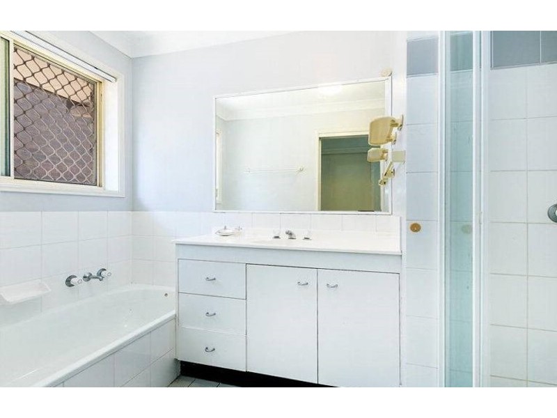 85 Kakadu Circuit, Zillmere QLD 4034