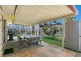 85 Kakadu Circuit, Zillmere QLD 4034