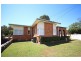 60 Lucan Avenue, Aspley QLD 4034