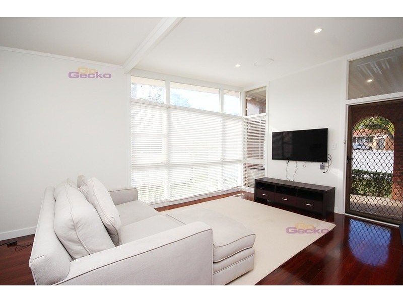 60 Lucan Avenue, Aspley QLD 4034