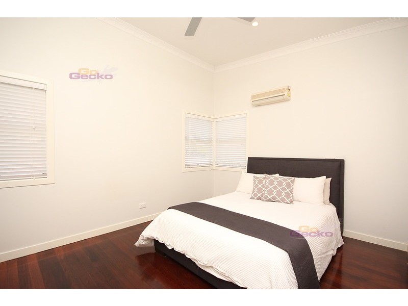60 Lucan Avenue, Aspley QLD 4034