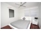 60 Lucan Avenue, Aspley QLD 4034
