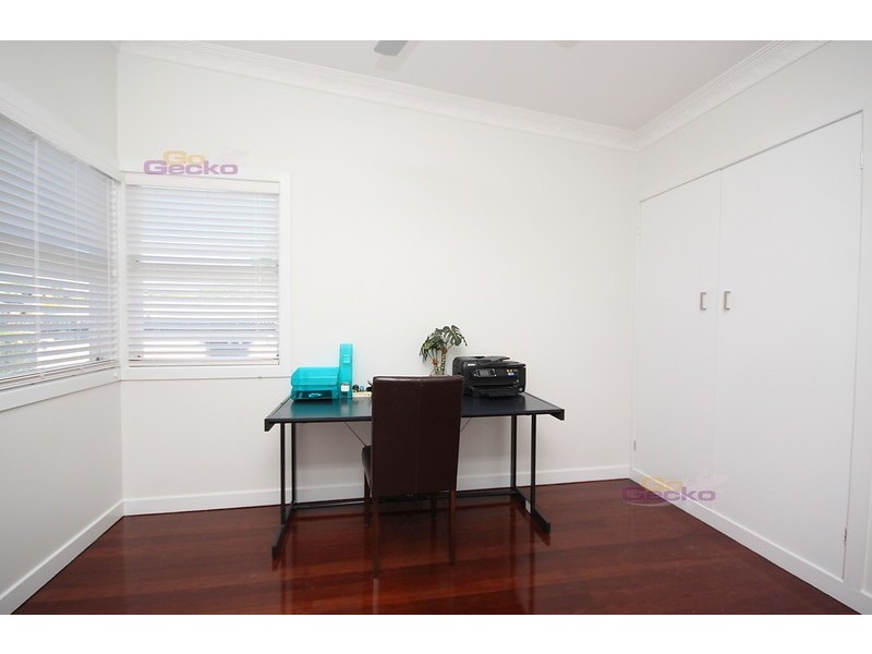 60 Lucan Avenue, Aspley QLD 4034