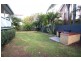 60 Lucan Avenue, Aspley QLD 4034