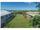 10 Taabinga Street, Wavell Heights QLD 4012