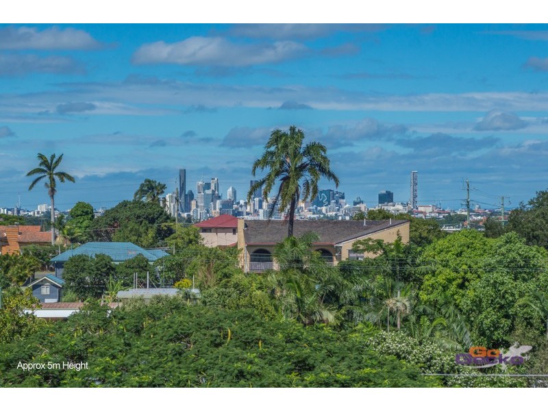 10 Taabinga Street, Wavell Heights QLD 4012