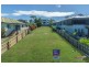 10 Taabinga Street, Wavell Heights QLD 4012