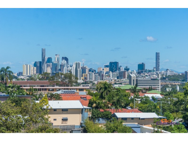 22/106 Bonney Avenue, Clayfield QLD 4011