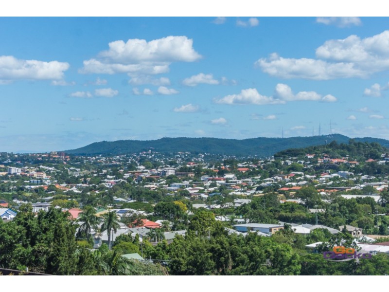 22/106 Bonney Avenue, Clayfield QLD 4011