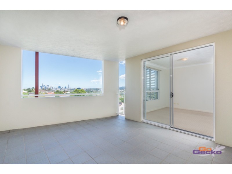 22/106 Bonney Avenue, Clayfield QLD 4011