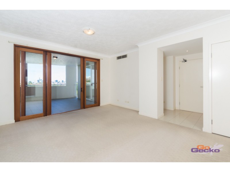 22/106 Bonney Avenue, Clayfield QLD 4011