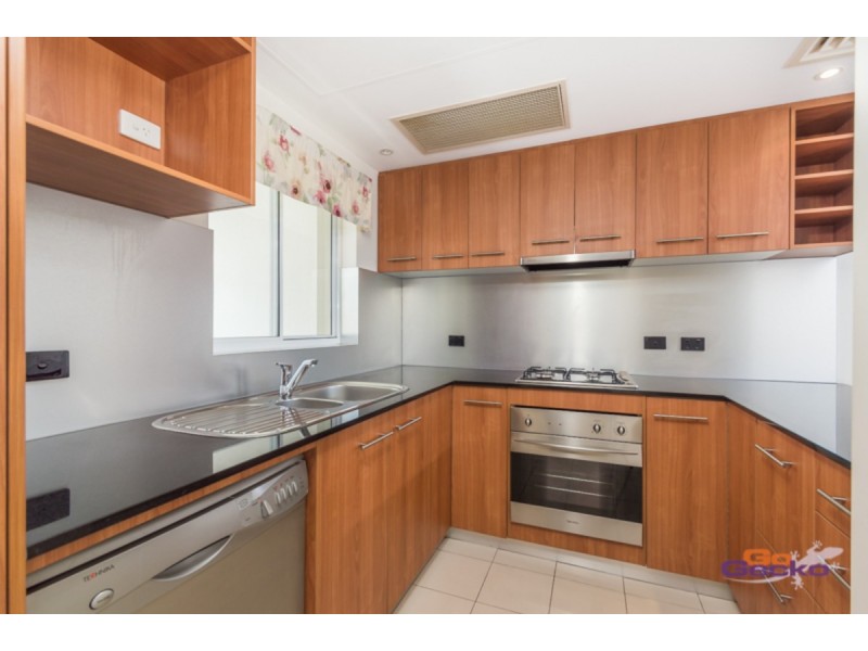 22/106 Bonney Avenue, Clayfield QLD 4011