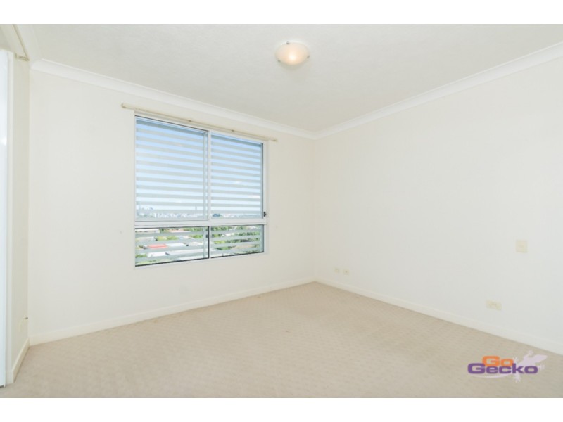 22/106 Bonney Avenue, Clayfield QLD 4011