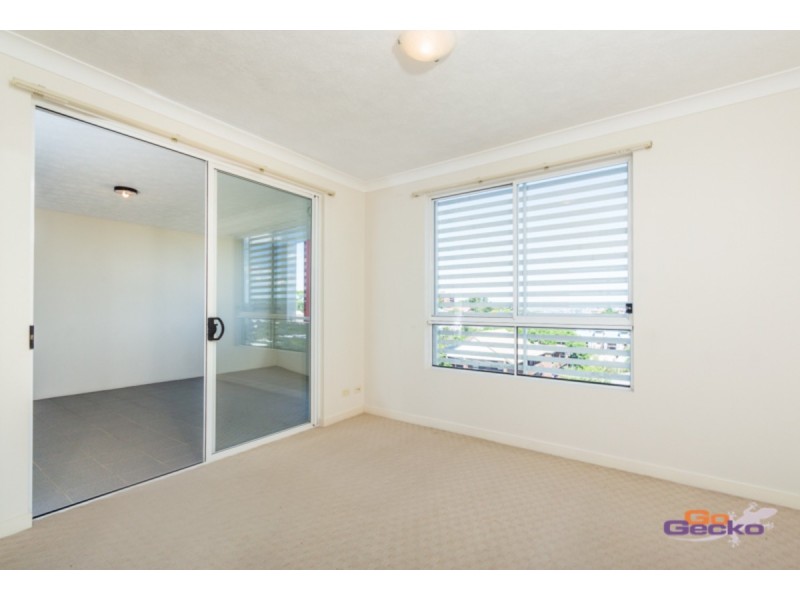 22/106 Bonney Avenue, Clayfield QLD 4011