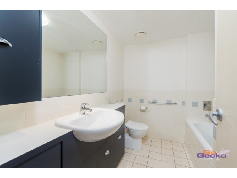 22/106 Bonney Avenue, Clayfield QLD 4011