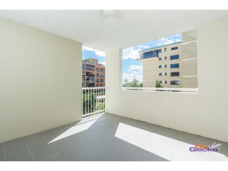 22/106 Bonney Avenue, Clayfield QLD 4011