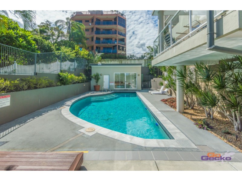 22/106 Bonney Avenue, Clayfield QLD 4011