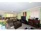 42 Kakadu Circuit, Zillmere QLD 4034