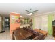 42 Kakadu Circuit, Zillmere QLD 4034