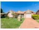 42 Kakadu Circuit, Zillmere QLD 4034