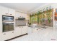 42 Kakadu Circuit, Zillmere QLD 4034