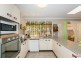 42 Kakadu Circuit, Zillmere QLD 4034