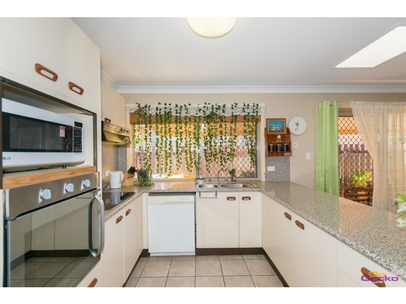 42 Kakadu Circuit, Zillmere QLD 4034