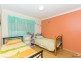 42 Kakadu Circuit, Zillmere QLD 4034