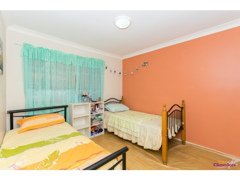 42 Kakadu Circuit, Zillmere QLD 4034