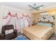 42 Kakadu Circuit, Zillmere QLD 4034